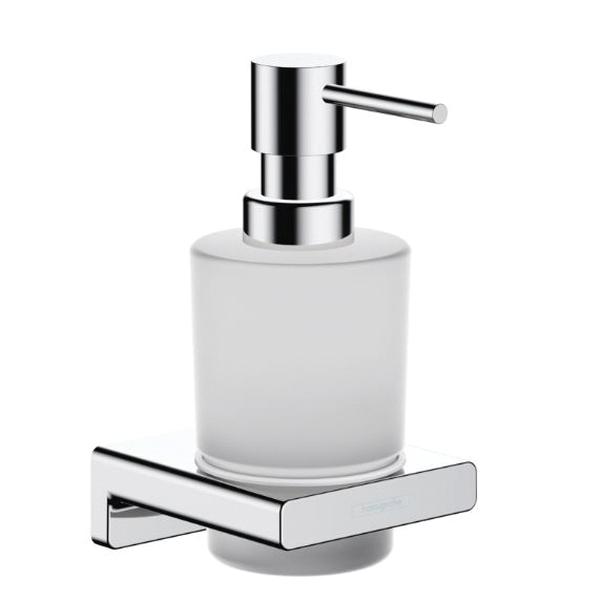 hansgrohe 41745000 681105 | Leeps Supply Company