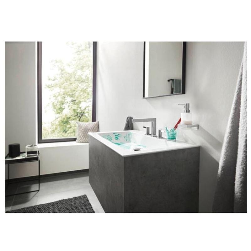 hansgrohe 41745000 681105 | Leeps Supply Company