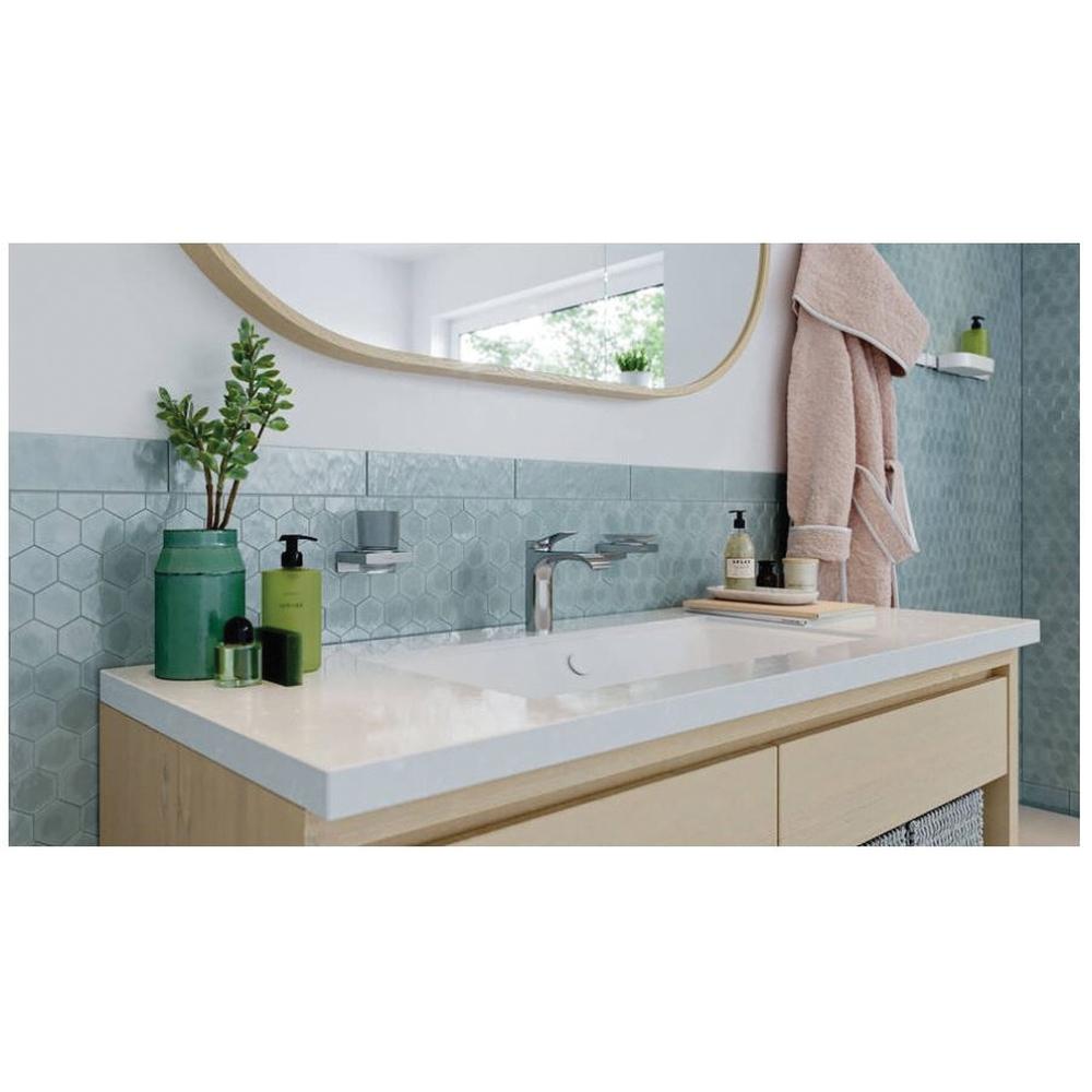 hansgrohe 41745000 681105 | Leeps Supply Company
