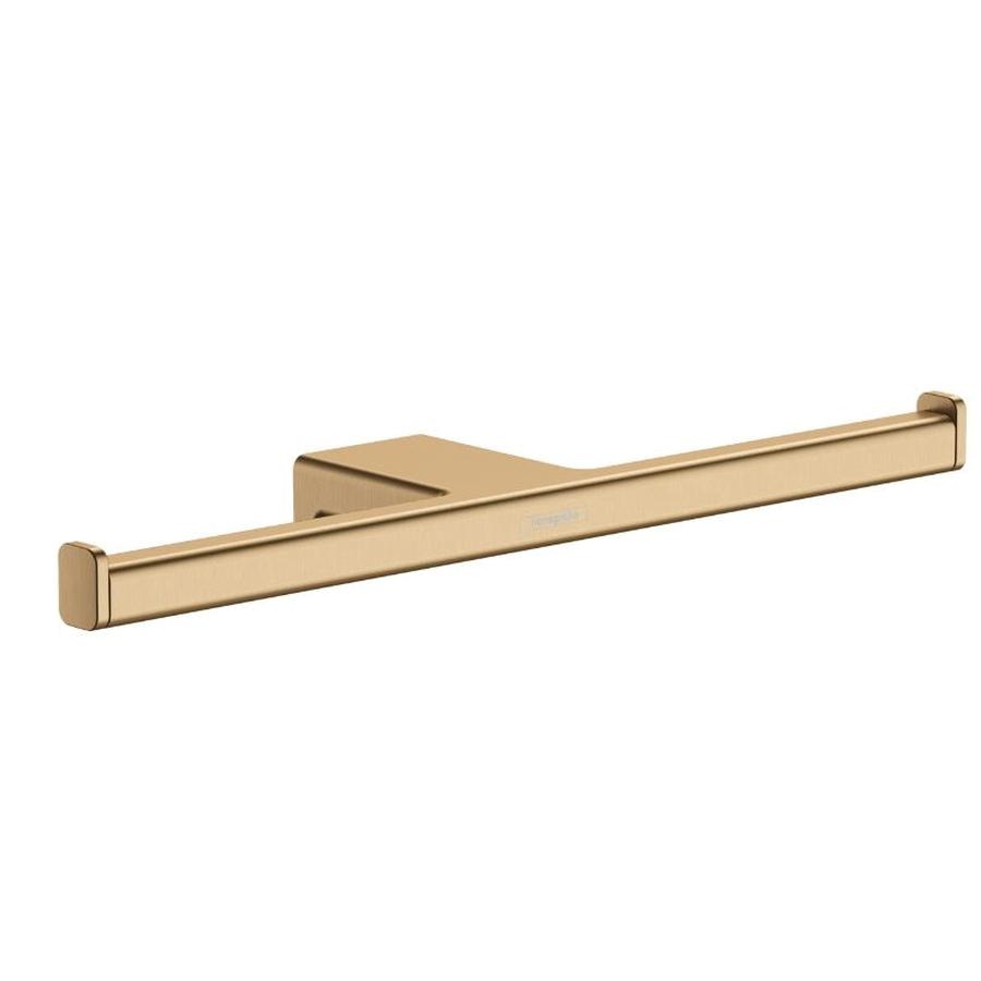 hansgrohe 41748140 681129 | Leeps Supply Company
