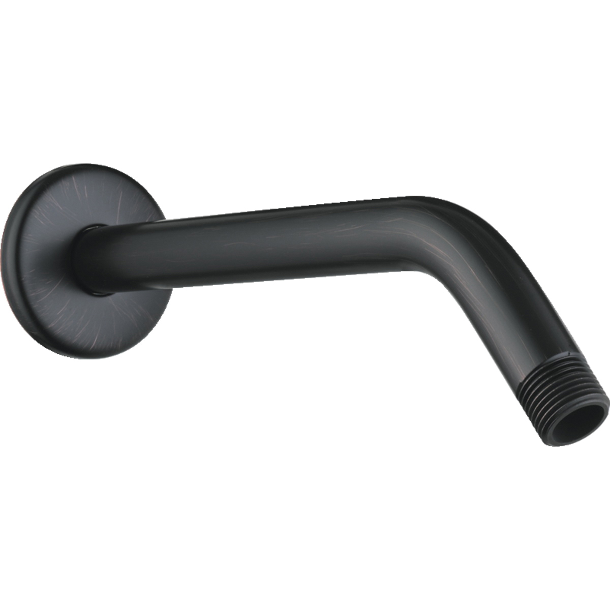 hansgrohe 04186923