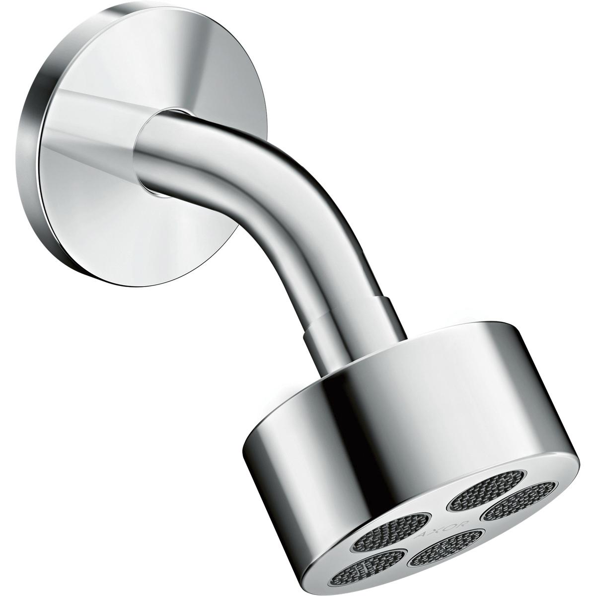 Hansgrohe Leeps Supply Company