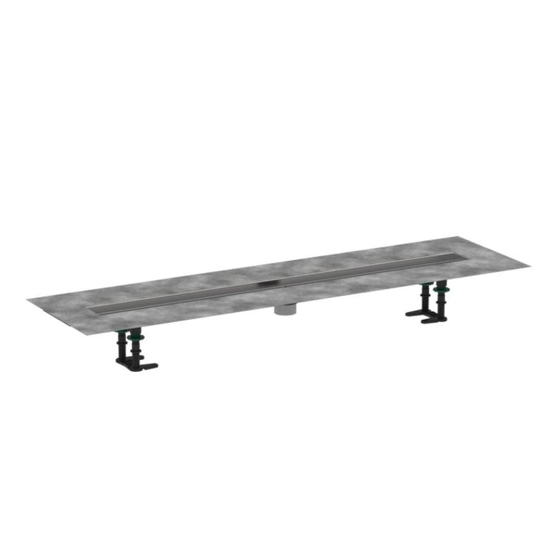 hansgrohe 56014181 GP100593928