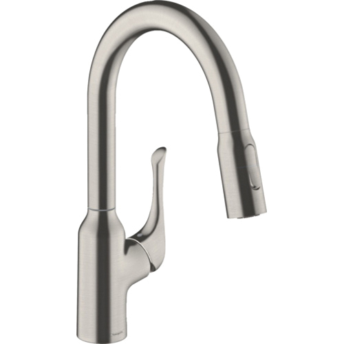 hansgrohe 71844801