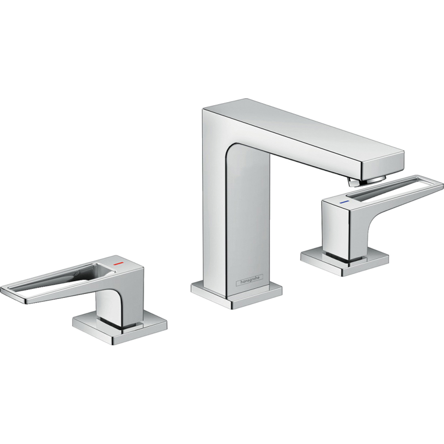 hansgrohe 74516001