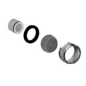 hansgrohe 88745000