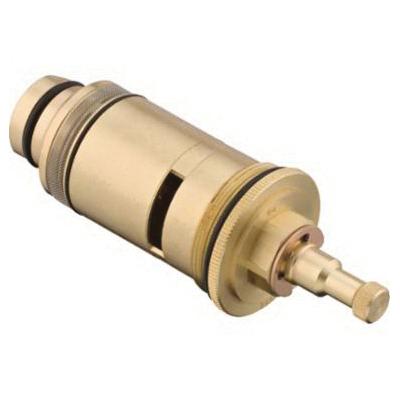 hansgrohe 92631000