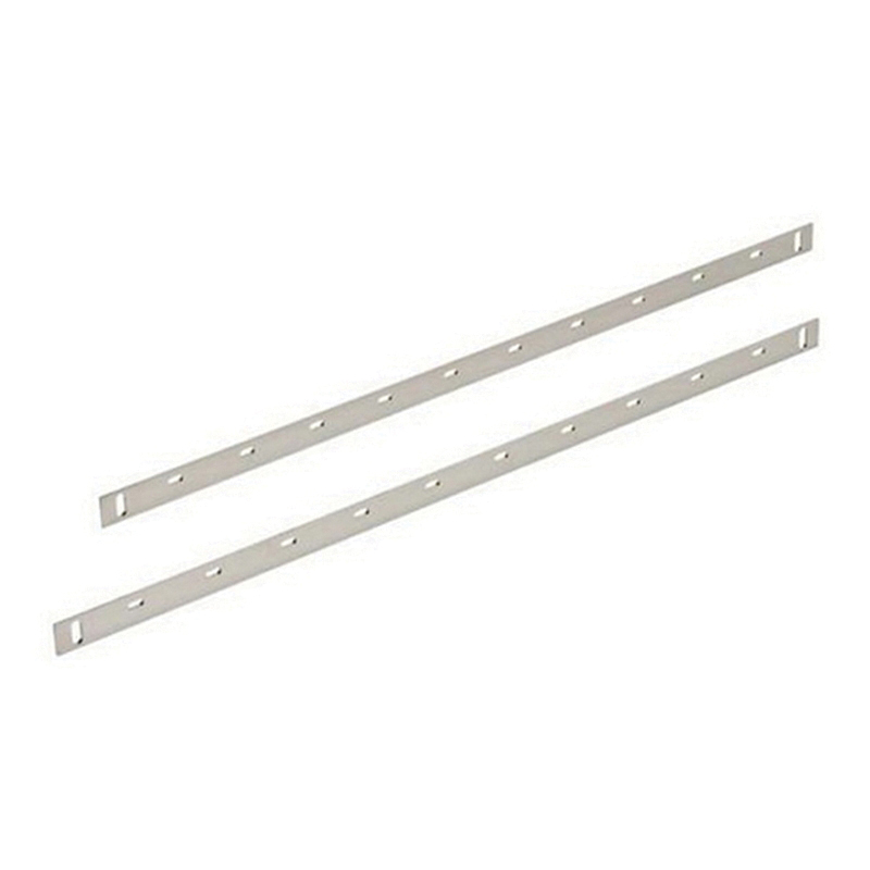 hansgrohe 96615000
