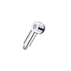 hansgrohe 97999001