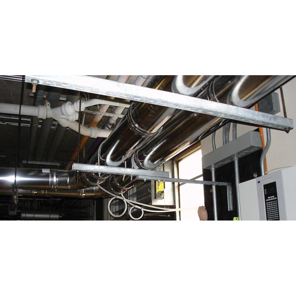 heatfab® SSVP4-18EZ