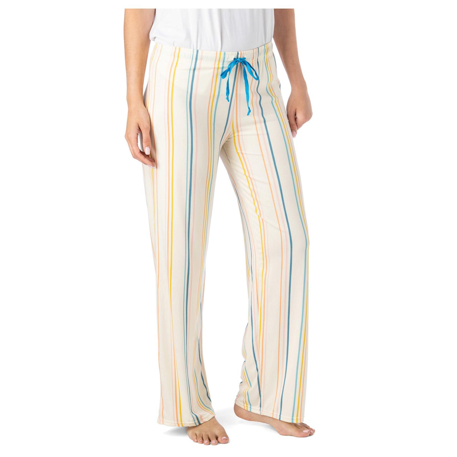 hello mello&reg; HMLDP-HNXX