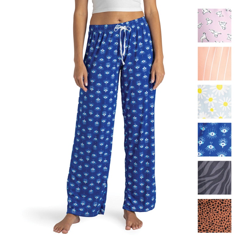 Hello mello pants sale