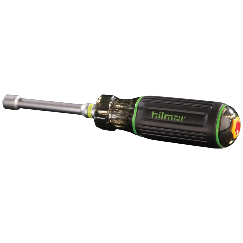 hilmor® 1839054