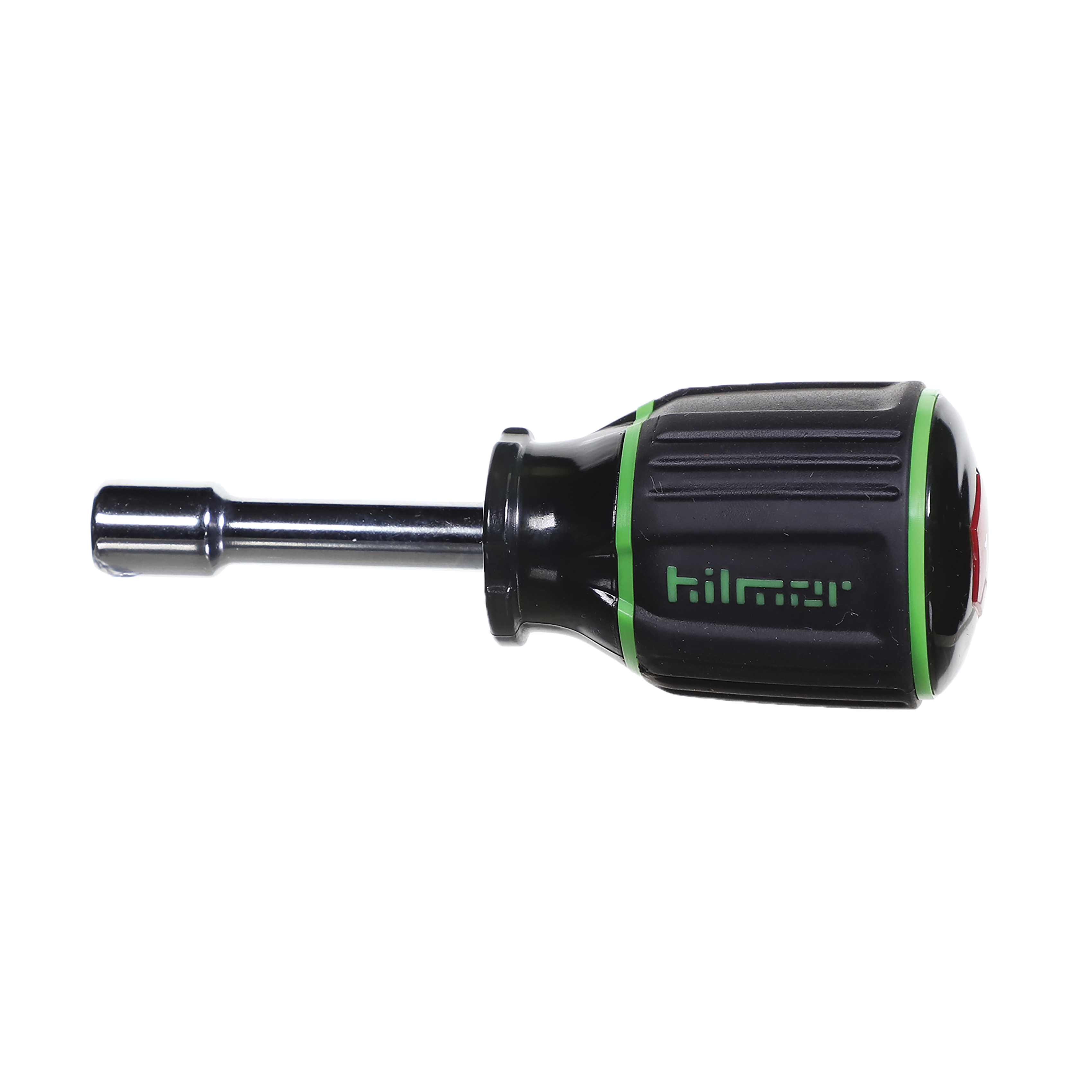 hilmor® 1839055