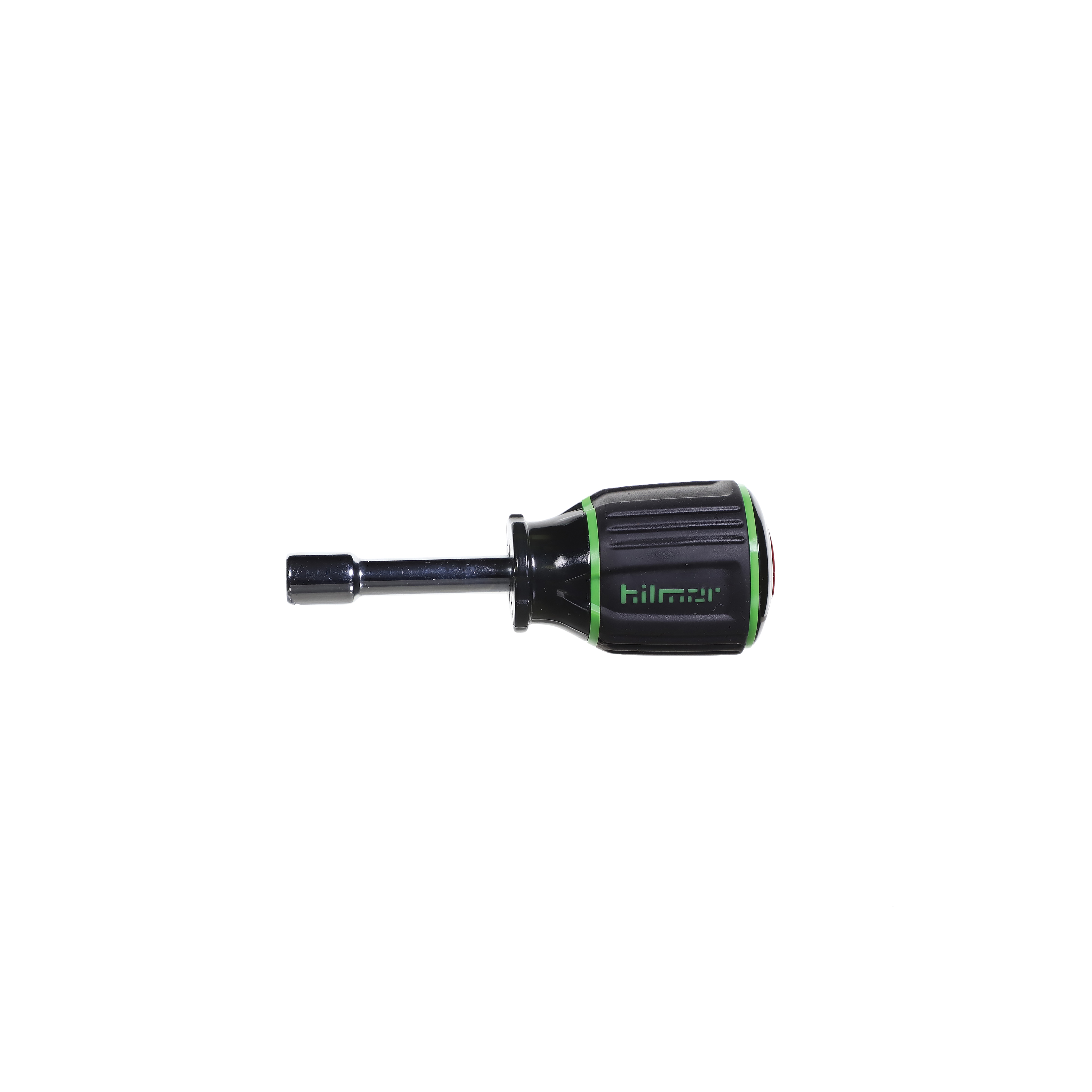 hilmor® 1839055 1108290
