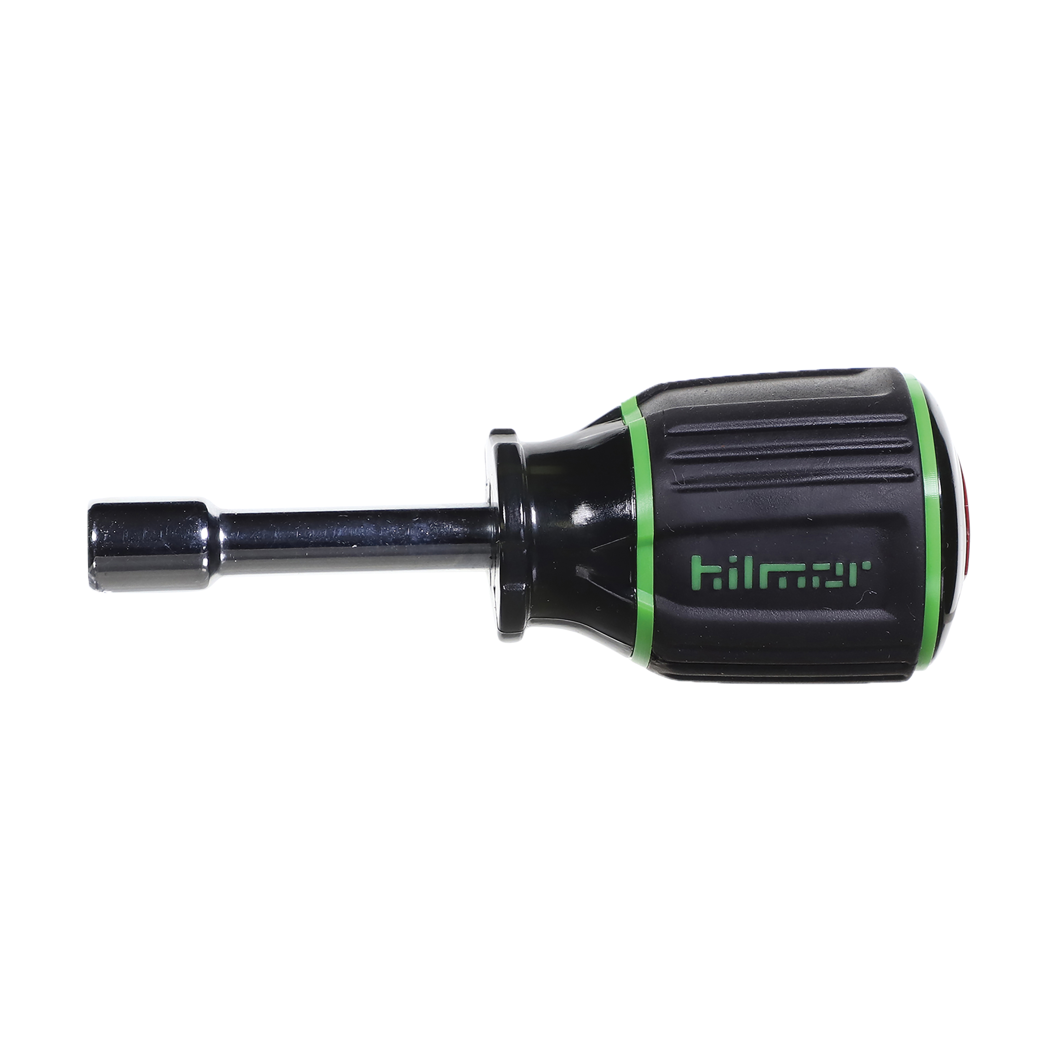 hilmor® 1839055 1108290