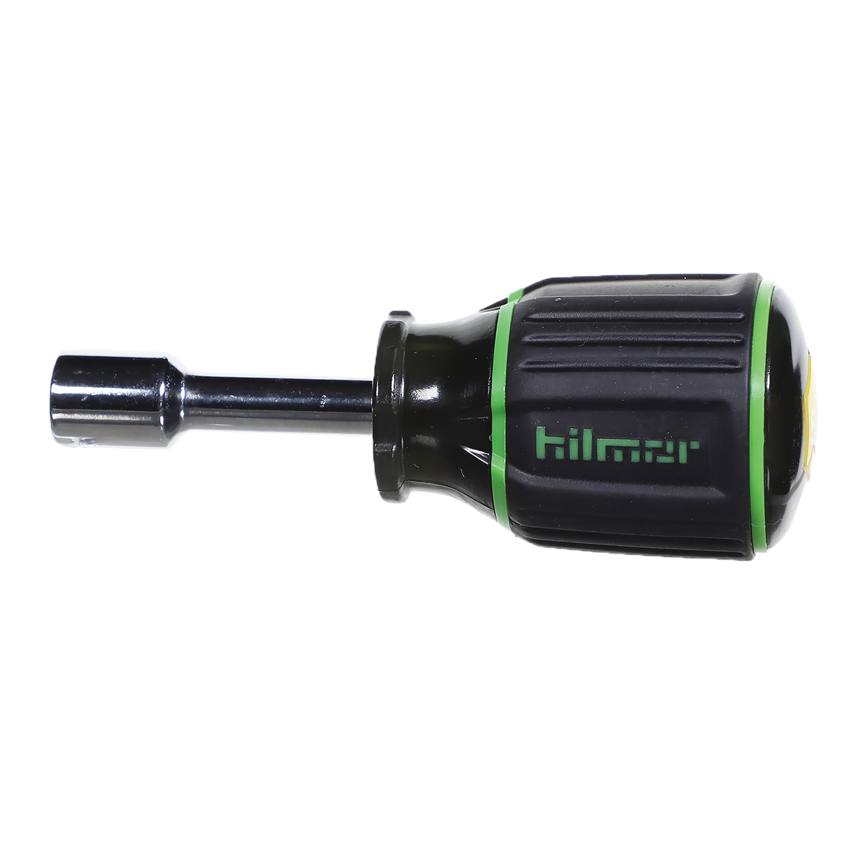hilmor® 1839056