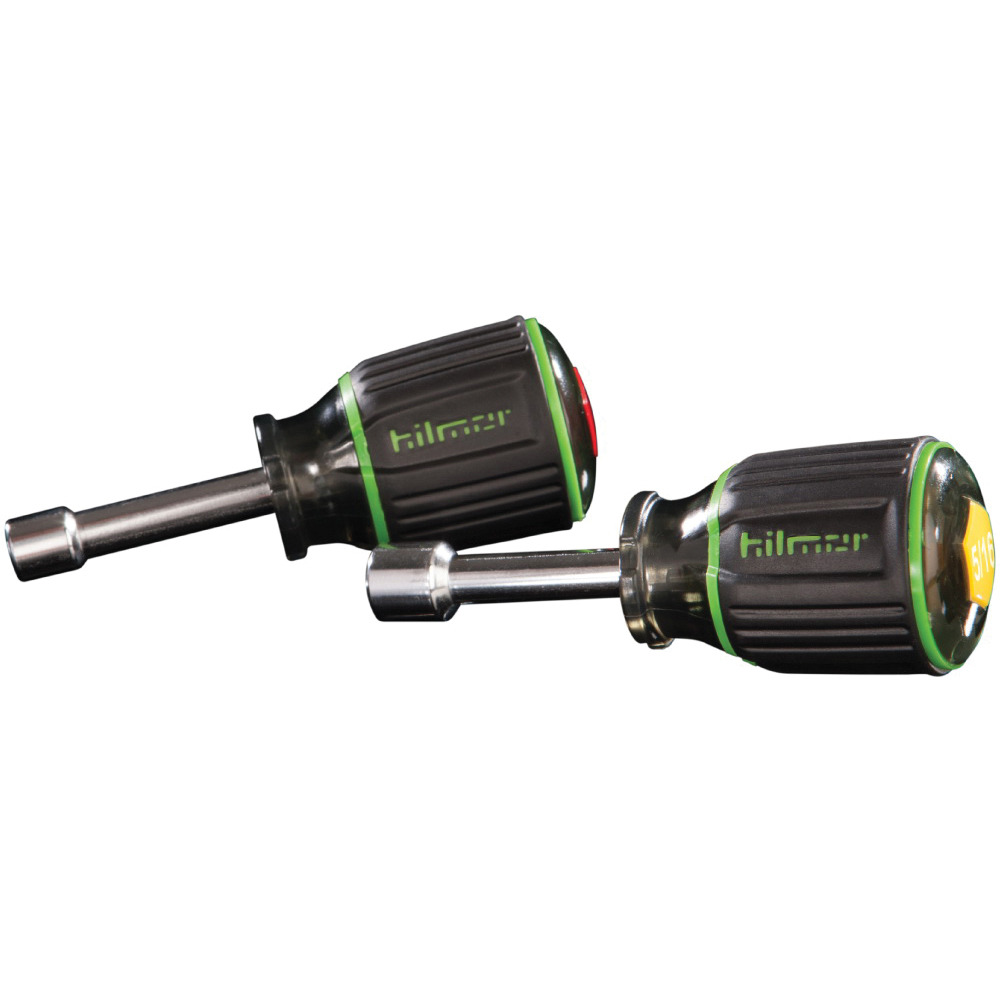 hilmor® 1839057