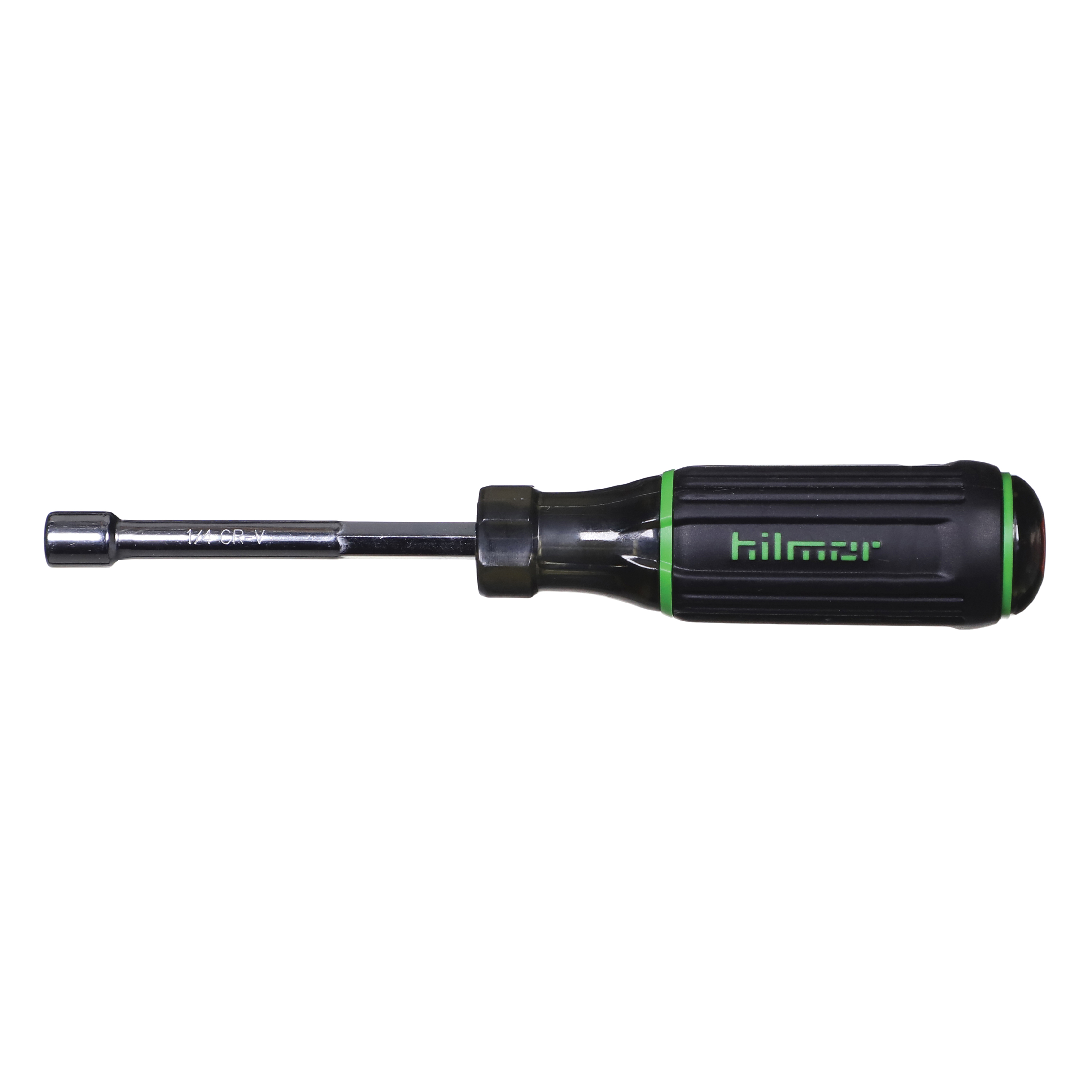 hilmor® 1839059