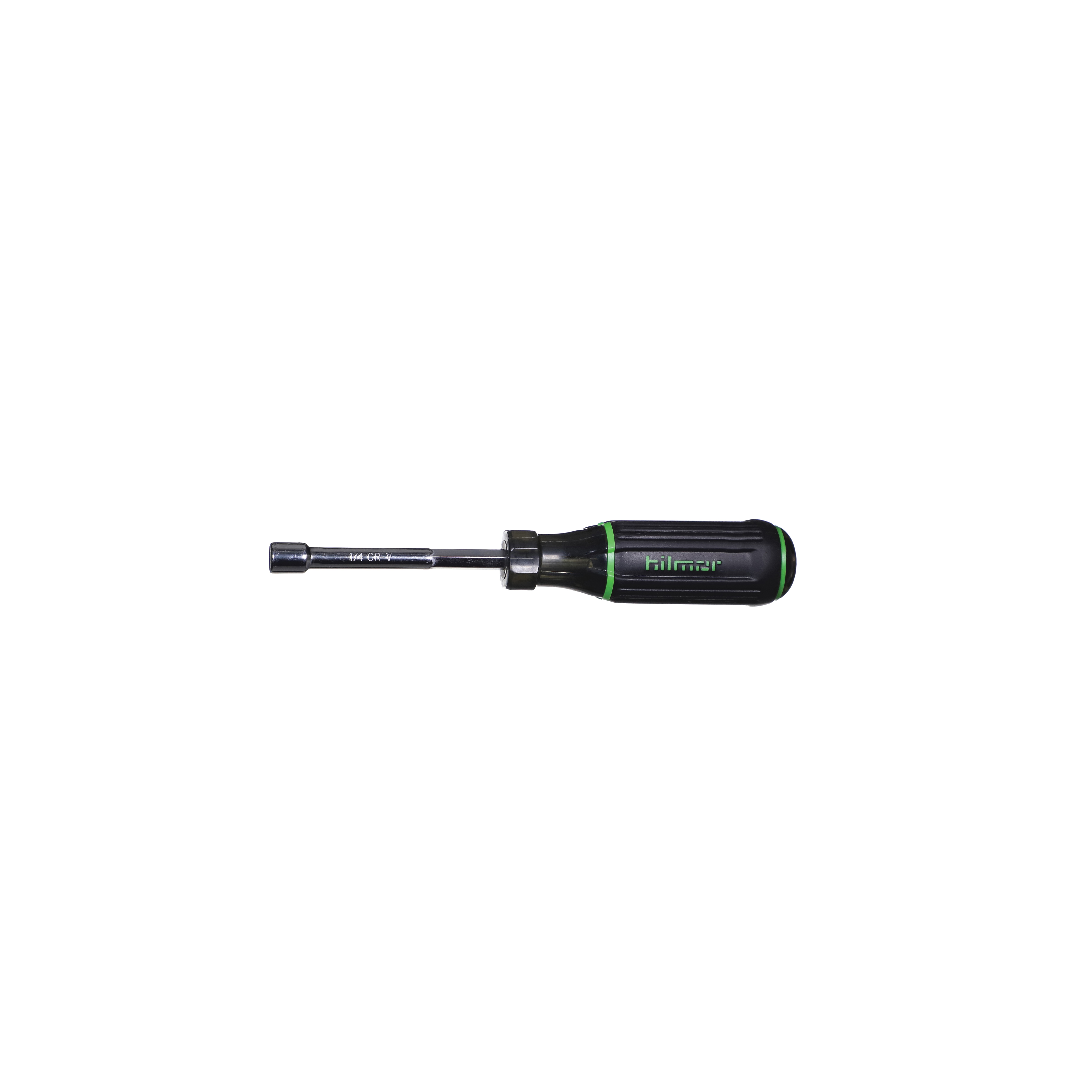 hilmor® 1839059 1118292