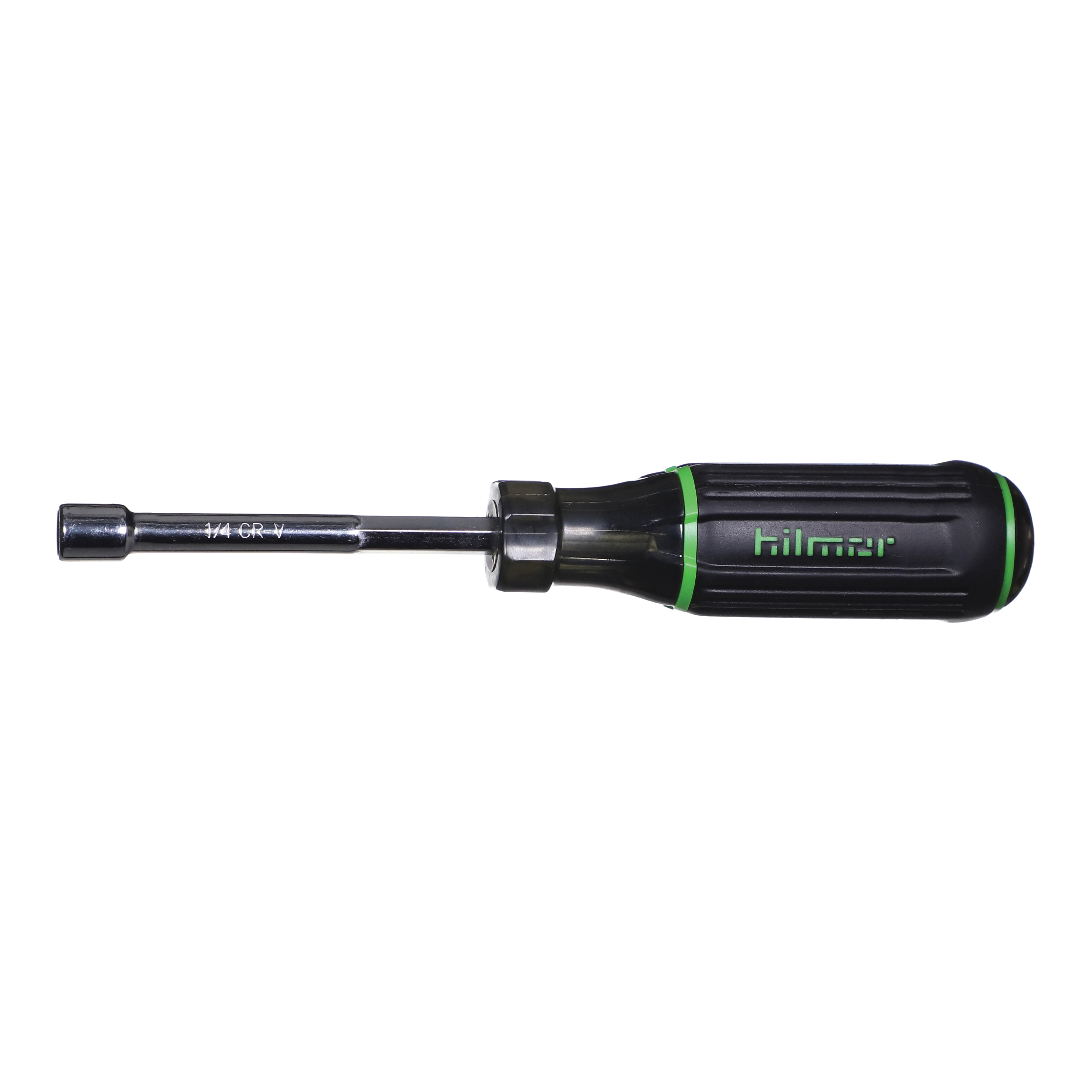 hilmor® 1839059 1118292