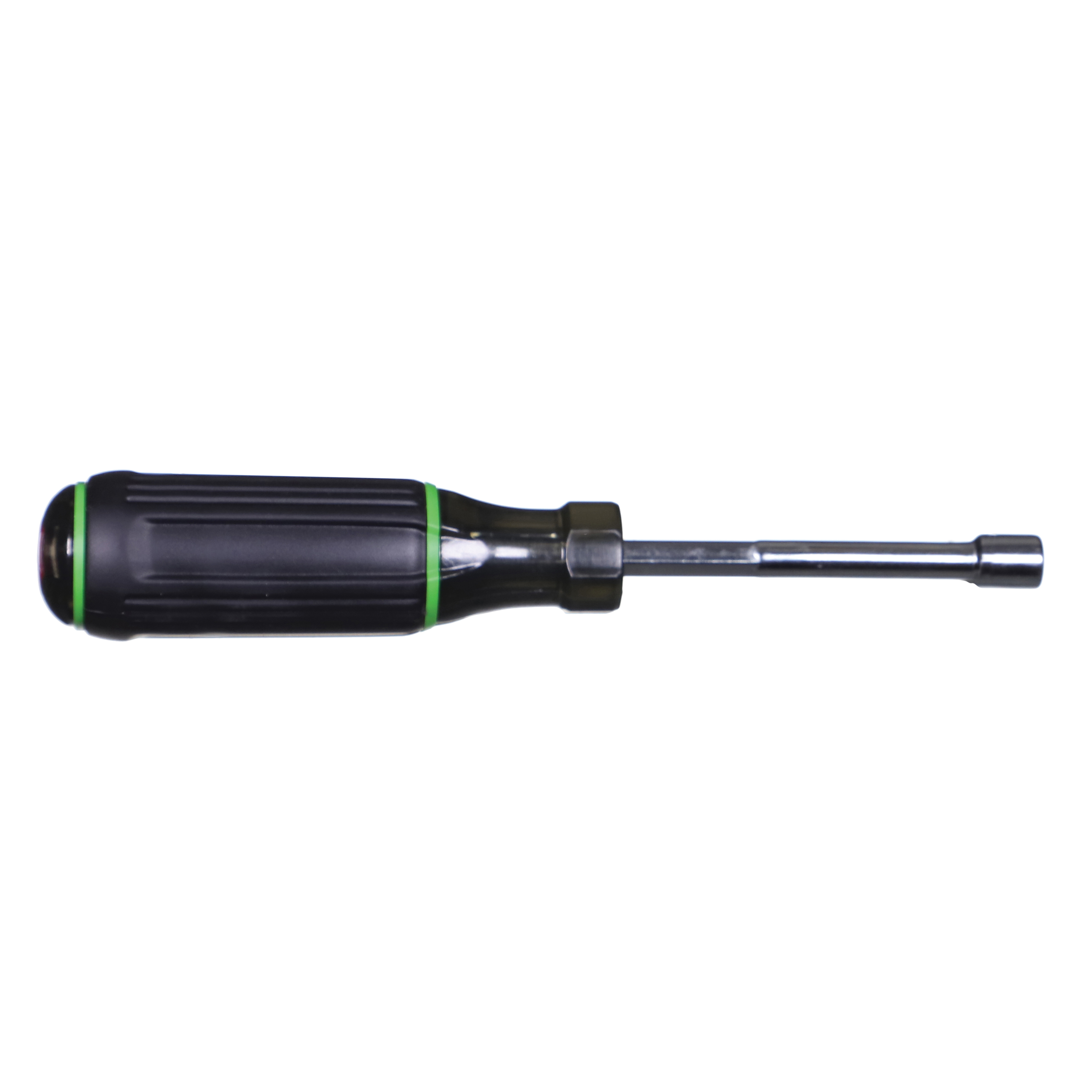 hilmor® 1839059 1118292