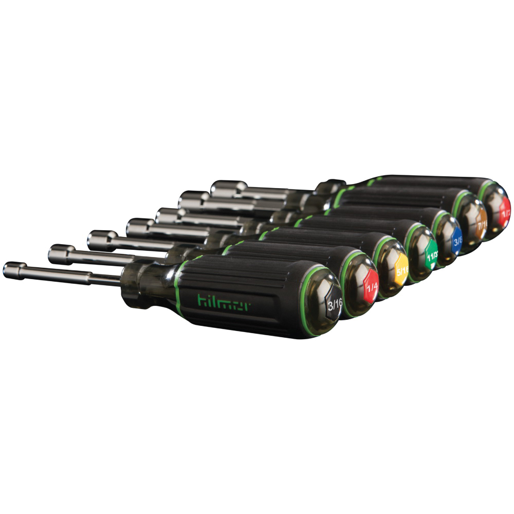 hilmor® 1839065