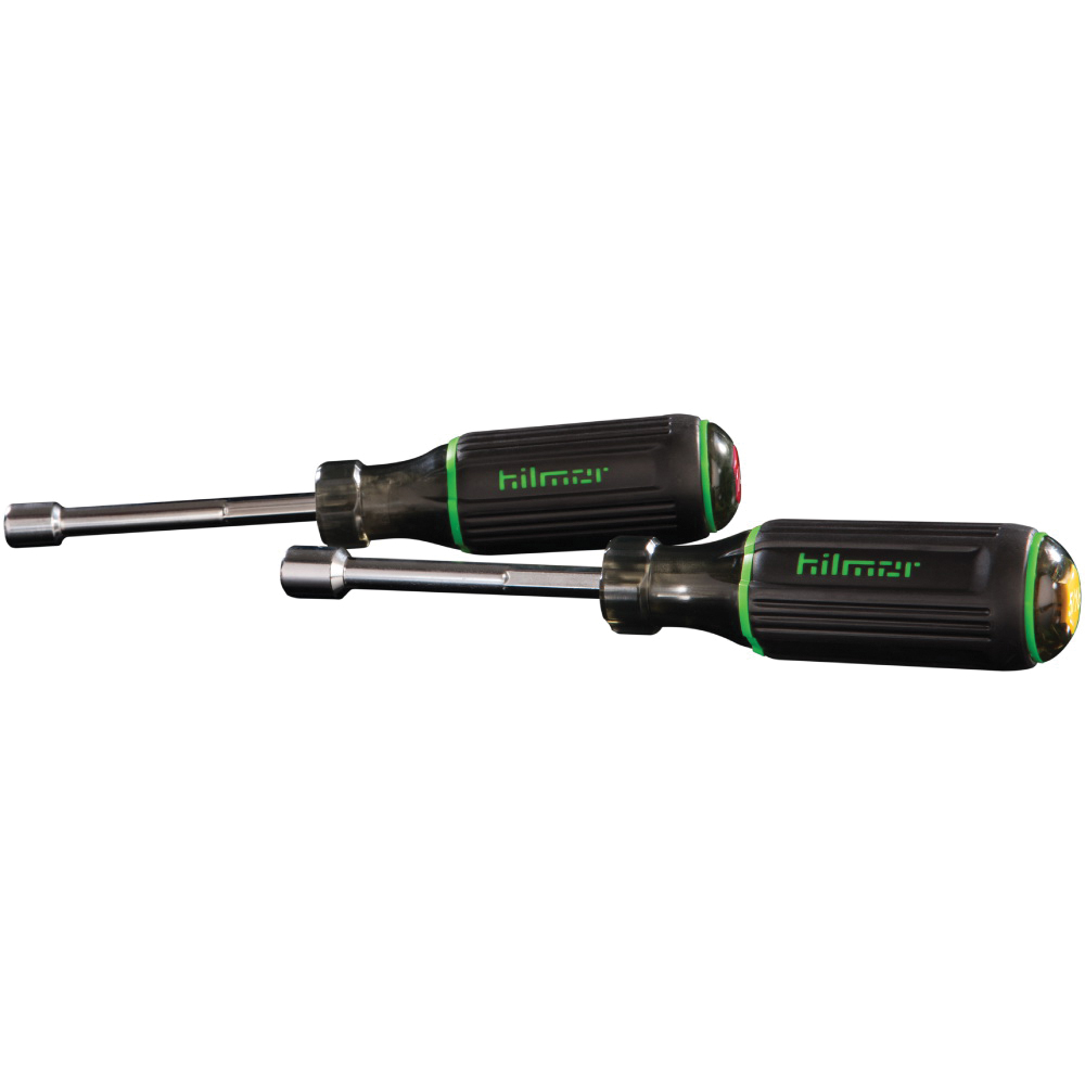 hilmor® 1839066