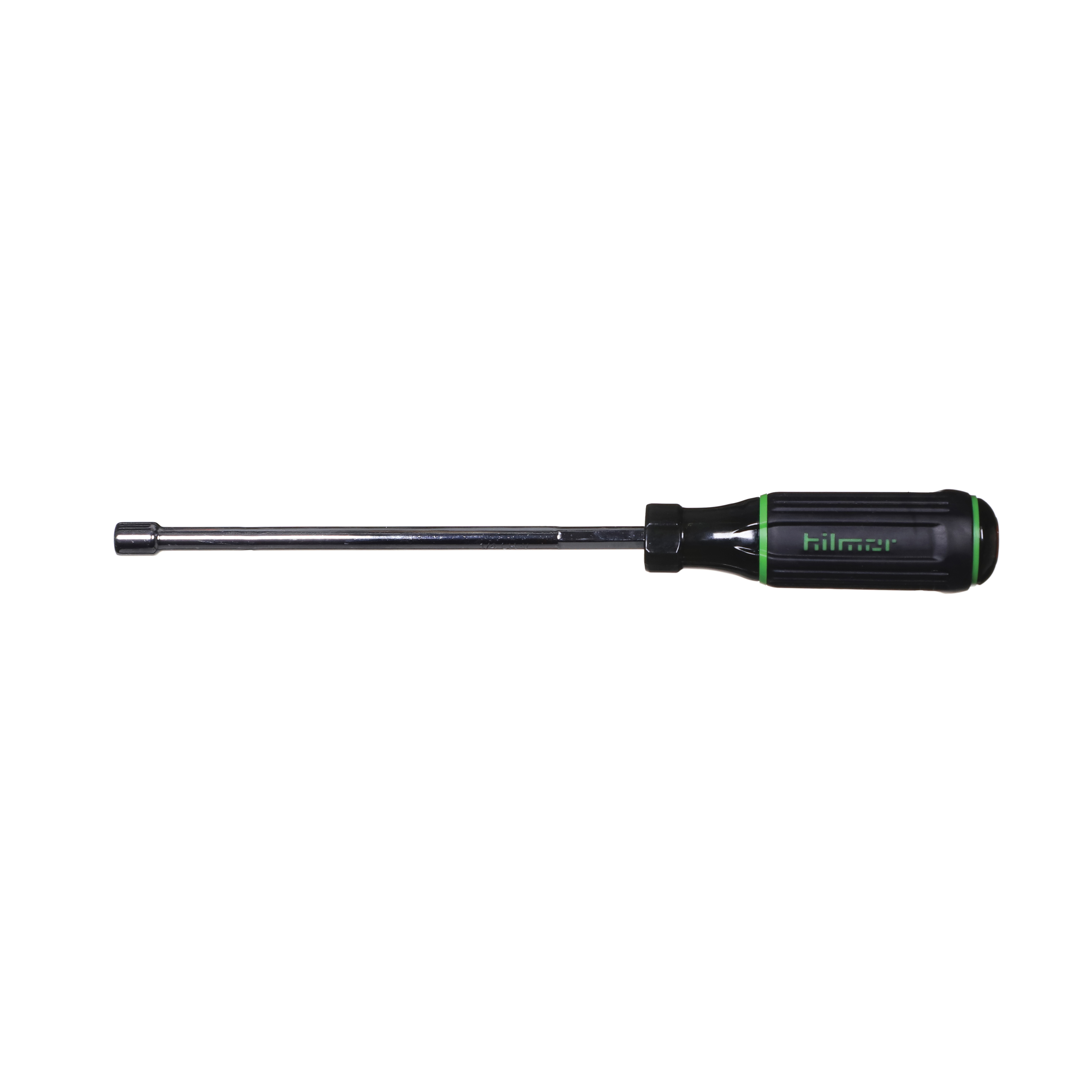hilmor® 1839068