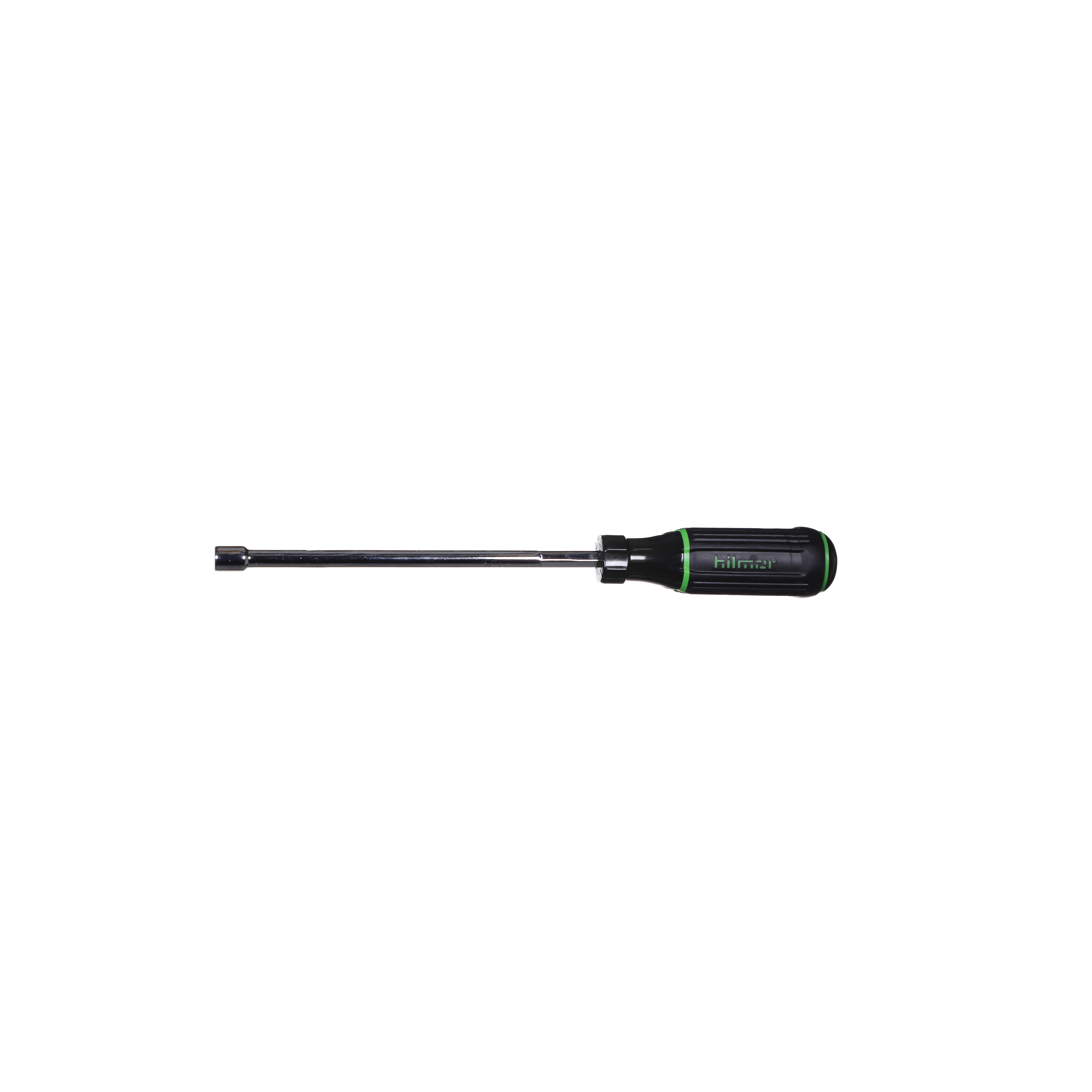 hilmor® 1839068 1118293