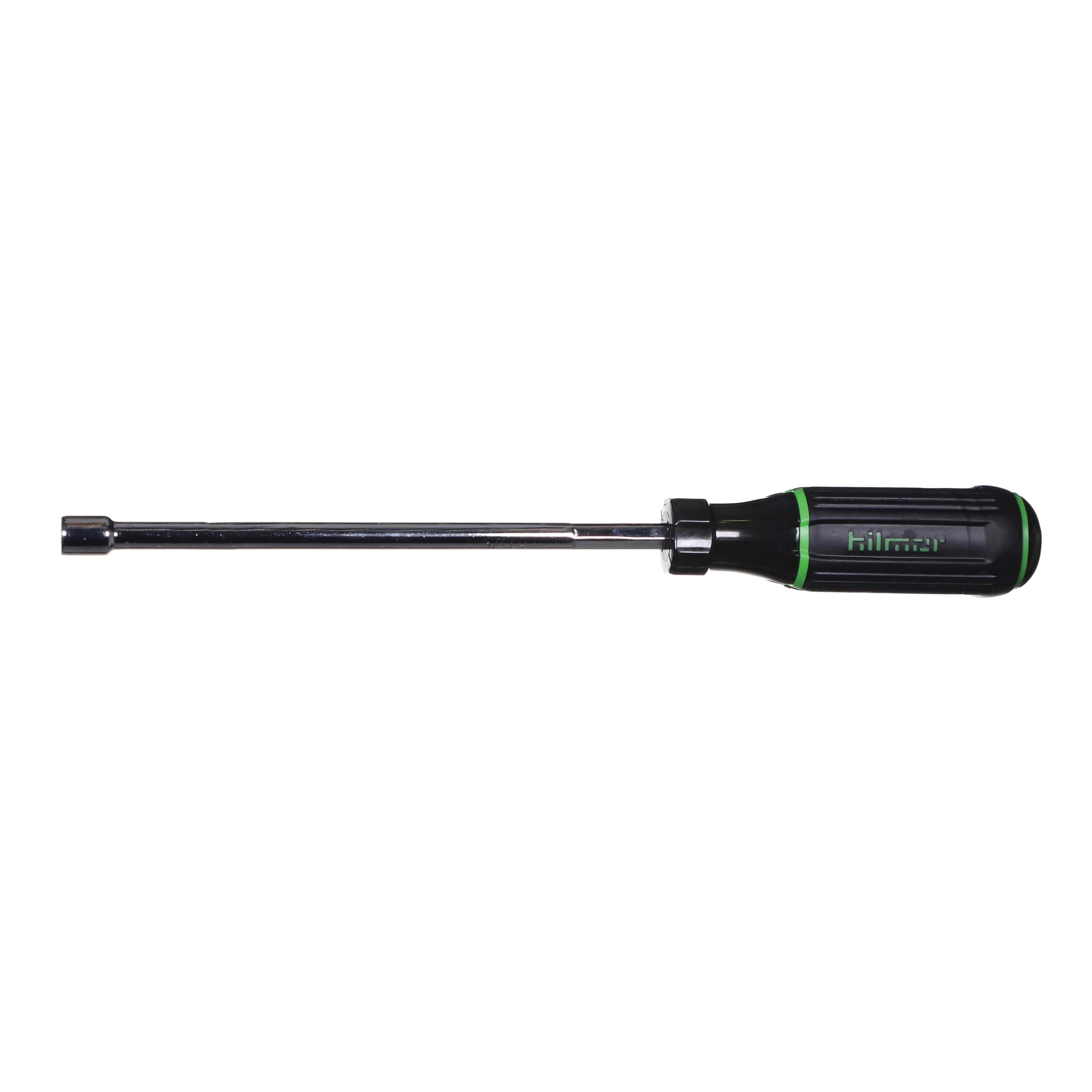 hilmor® 1839068 1118293
