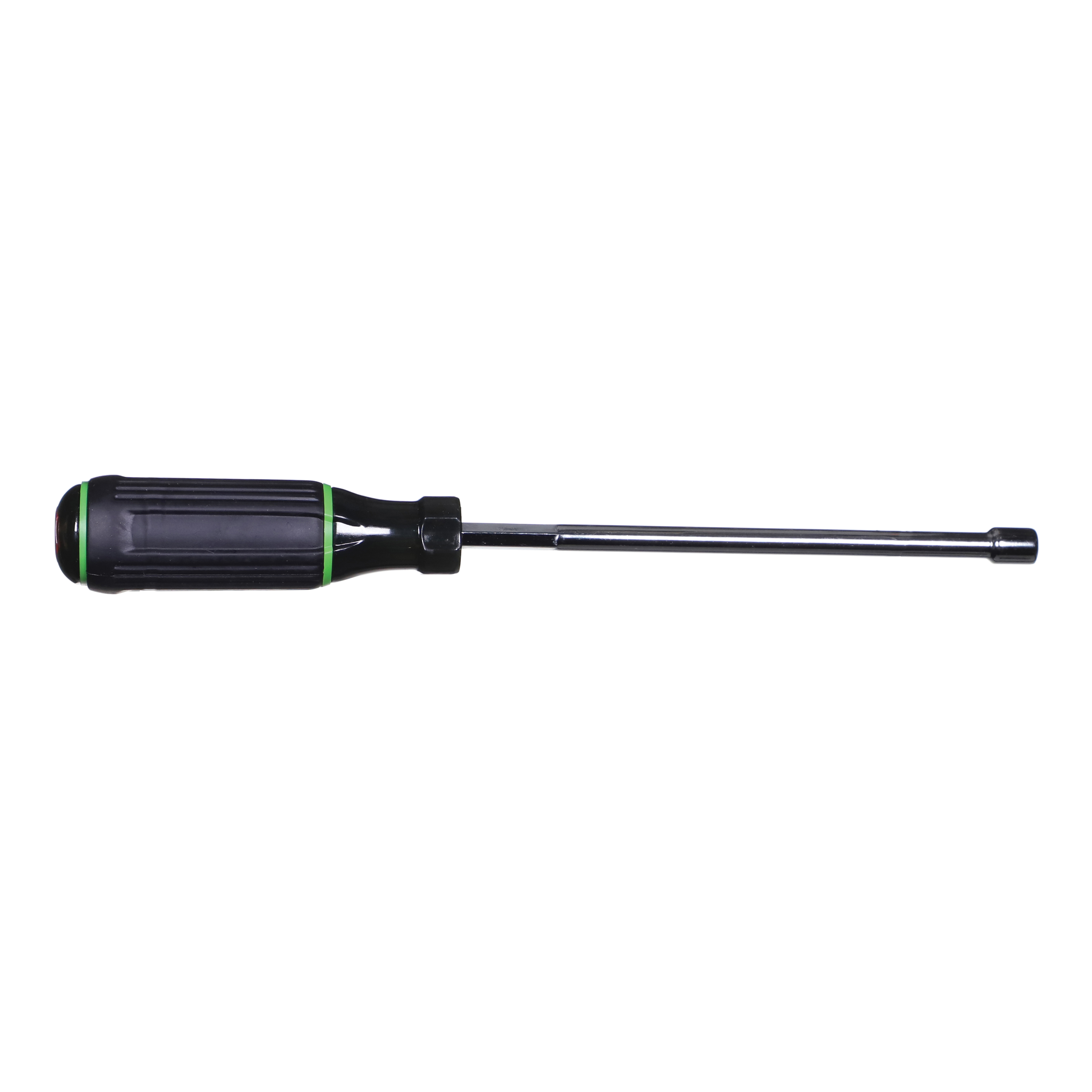 hilmor® 1839068 1118293