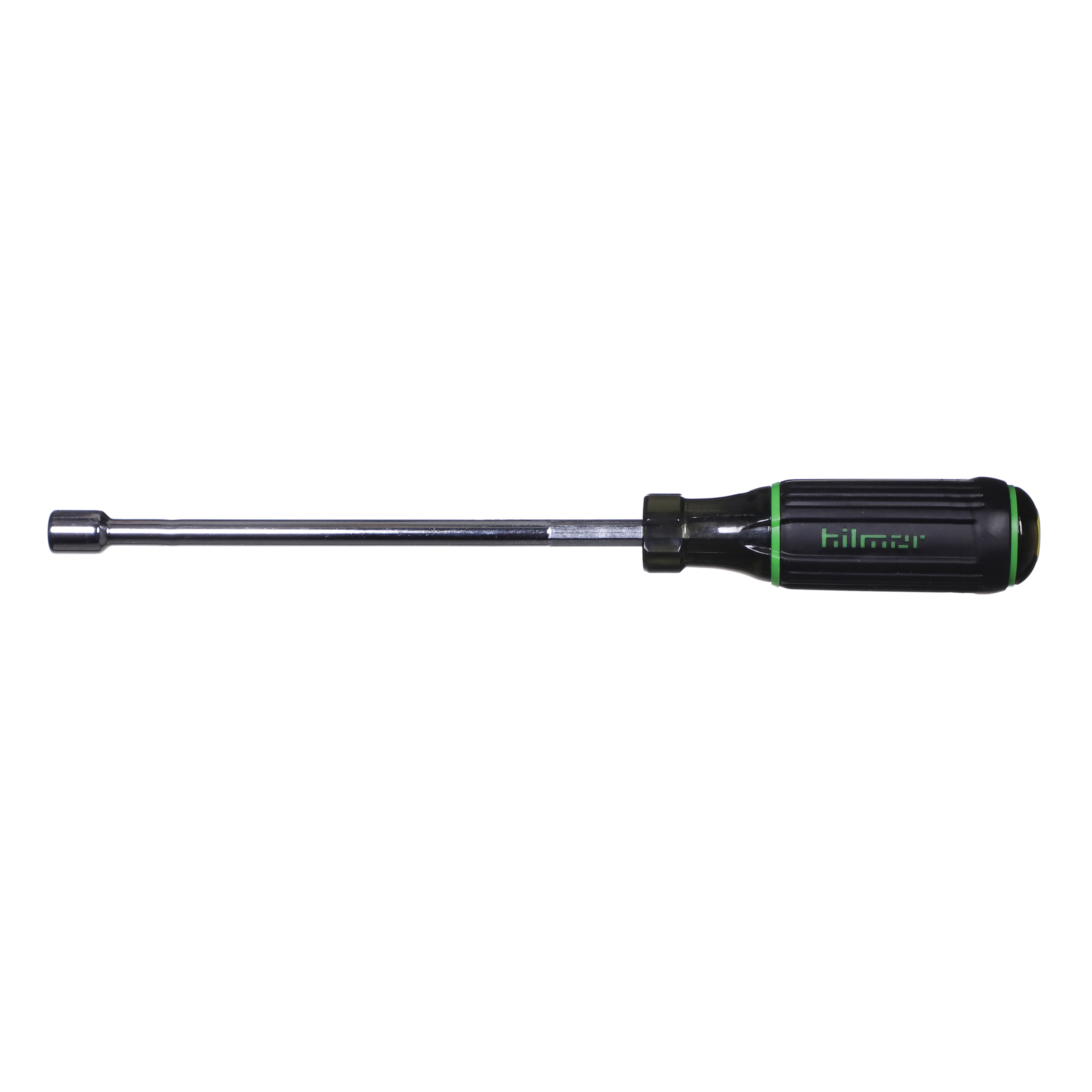 hilmor® 1839069