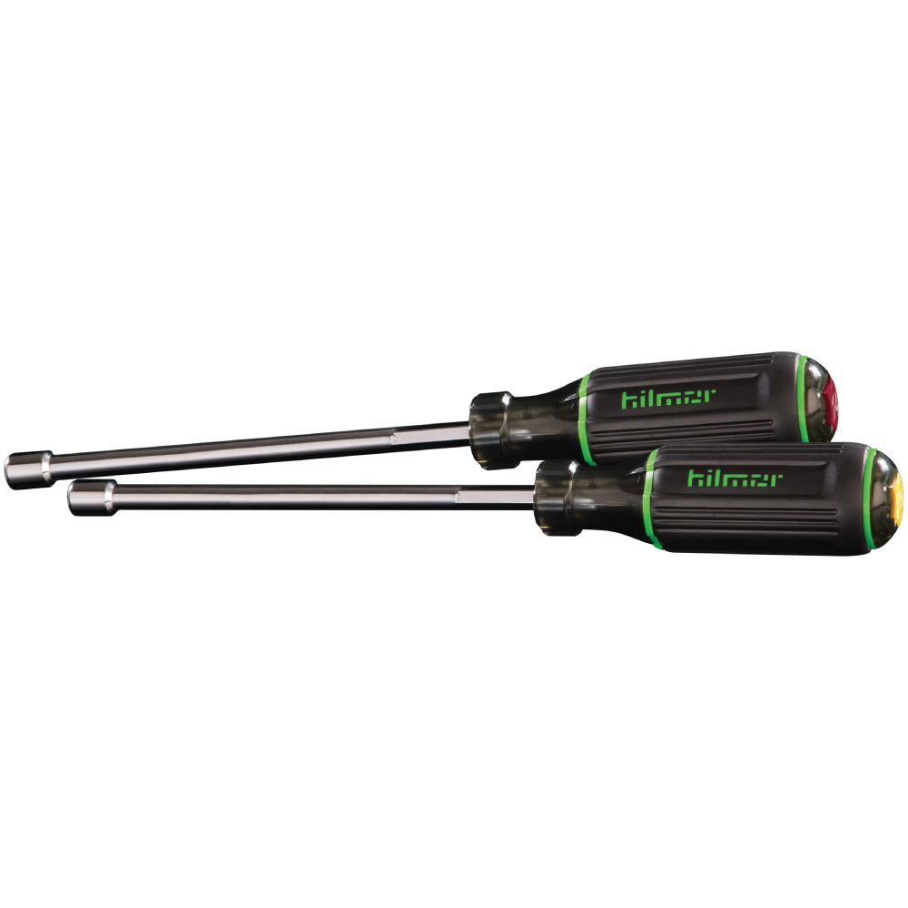 hilmor® 1839074