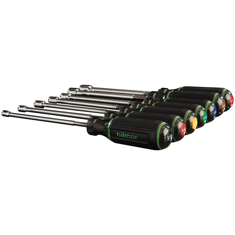 hilmor® 1839075