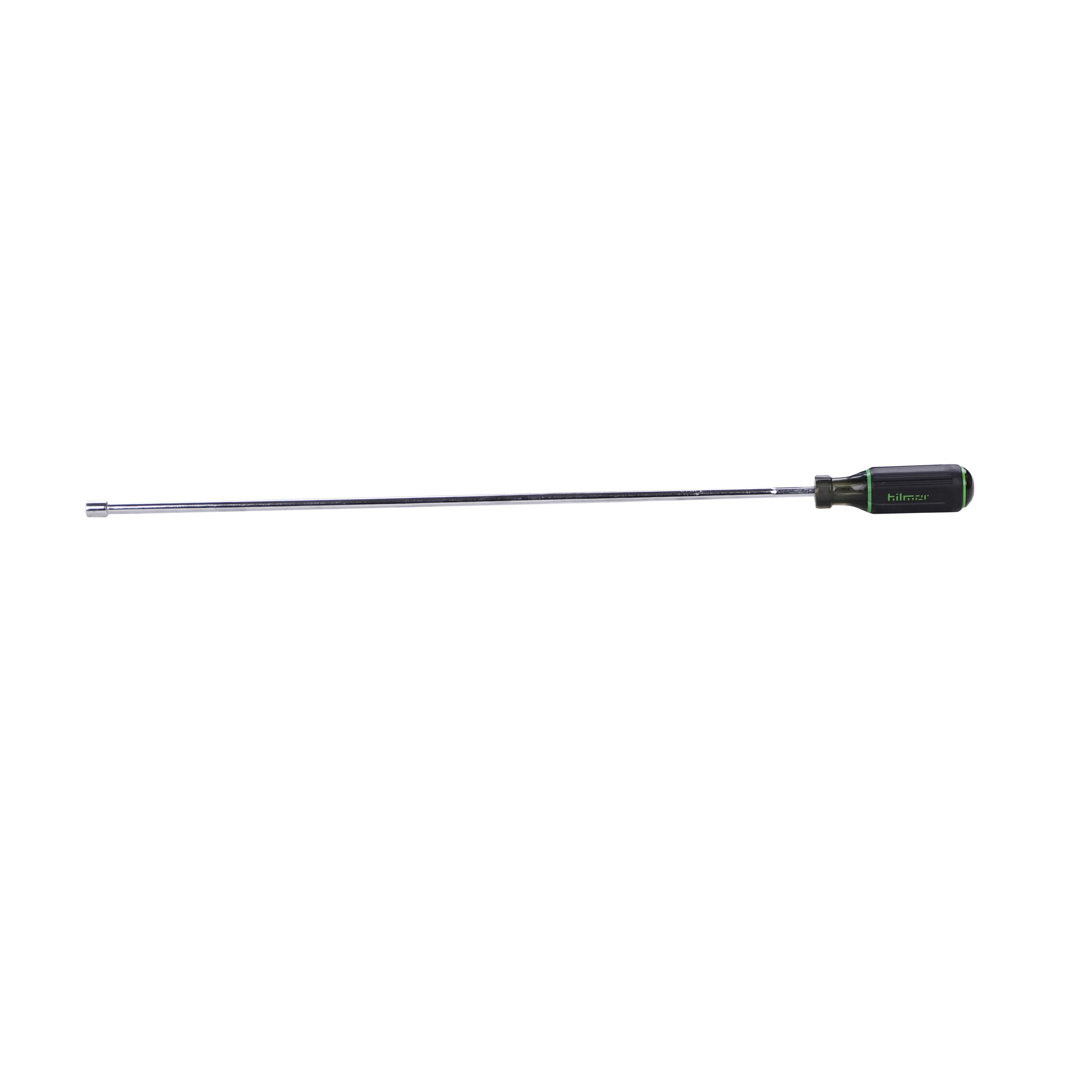 hilmor® 1839076 Nut Driver, 22 in OAL