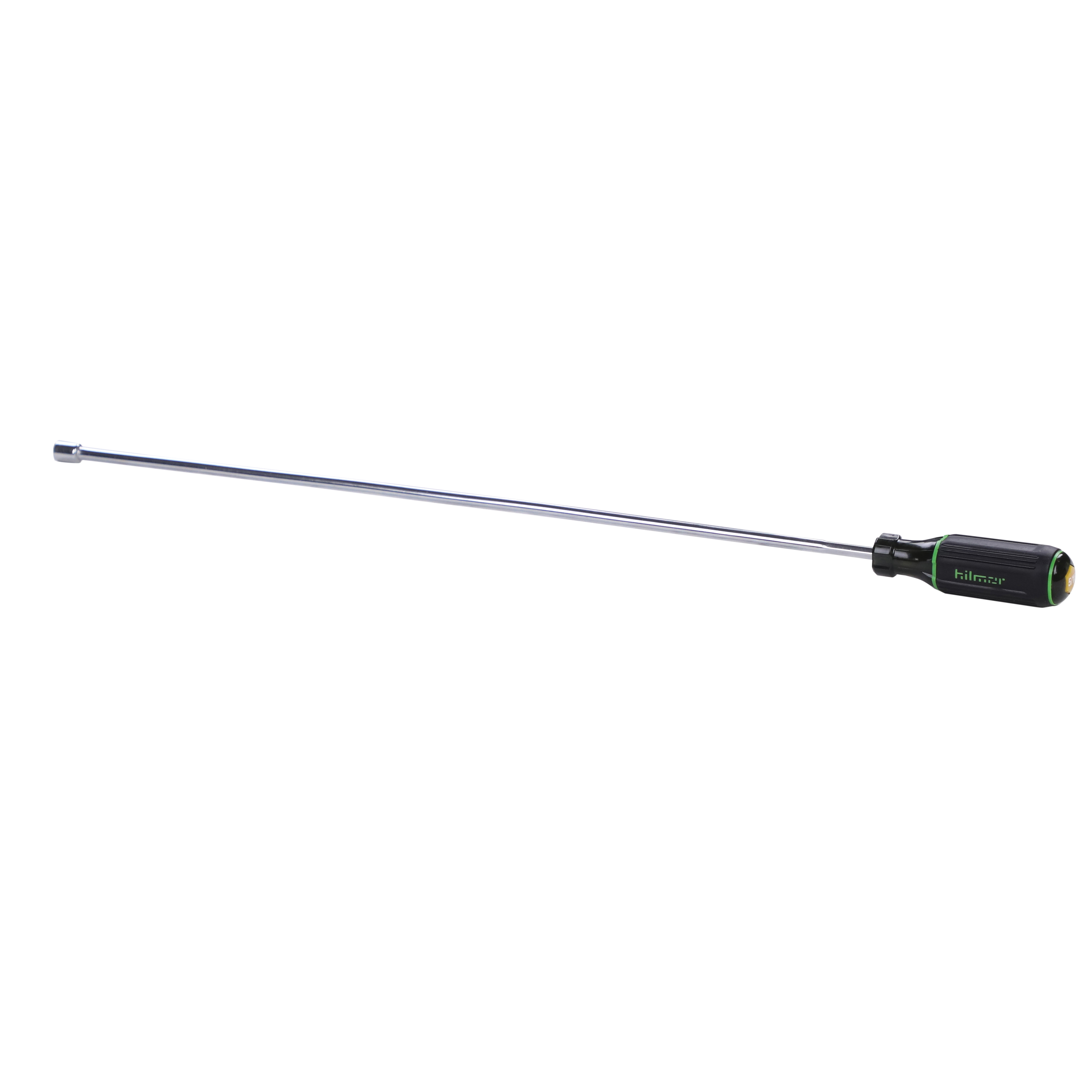 hilmor® 1839077