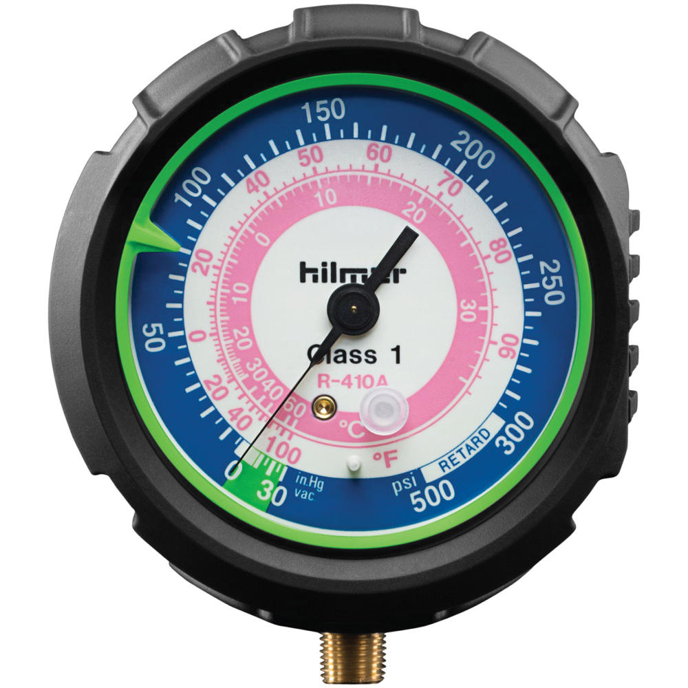 hilmor® 1839082