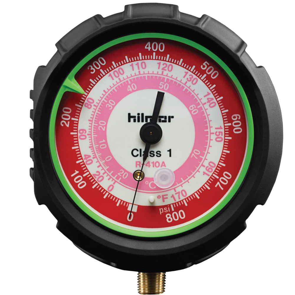 hilmor® 1839083