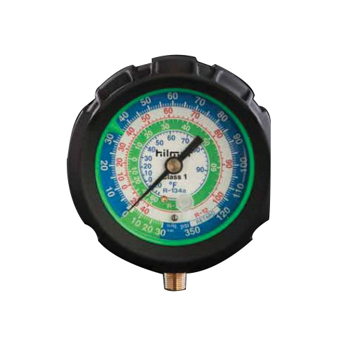 hilmor® 1839084