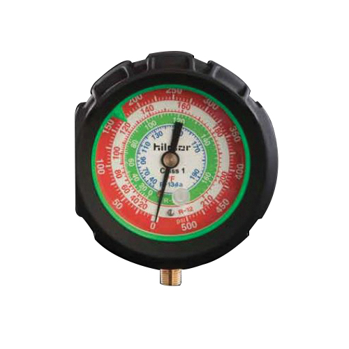 hilmor® 1839085
