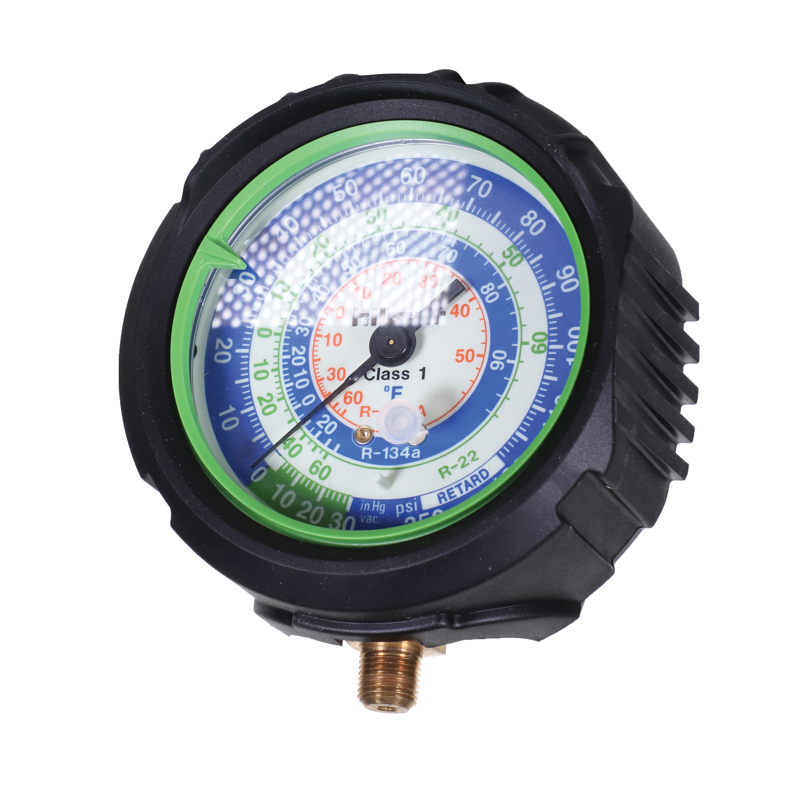 hilmor® 1839088