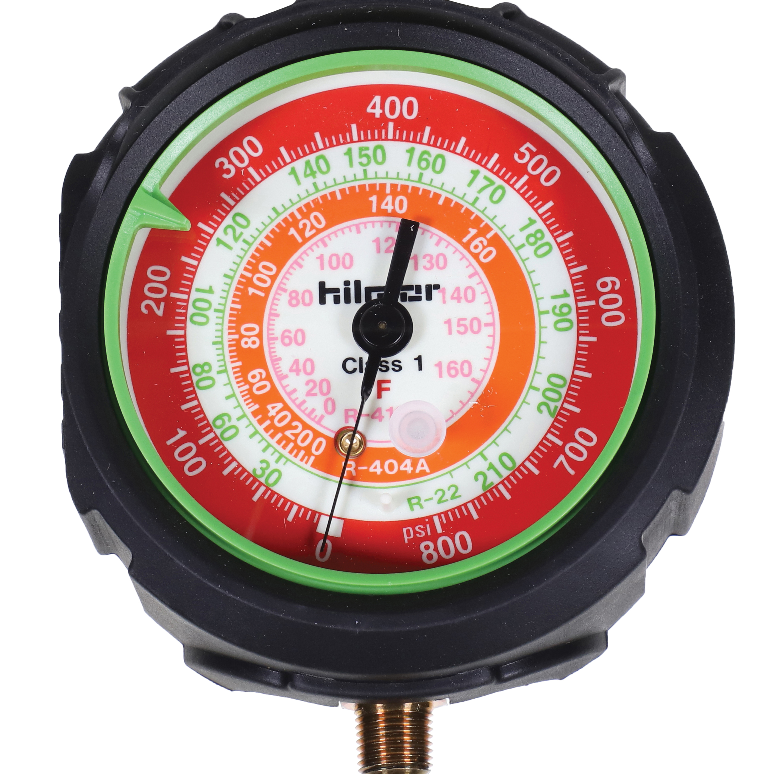 hilmor® 1839089