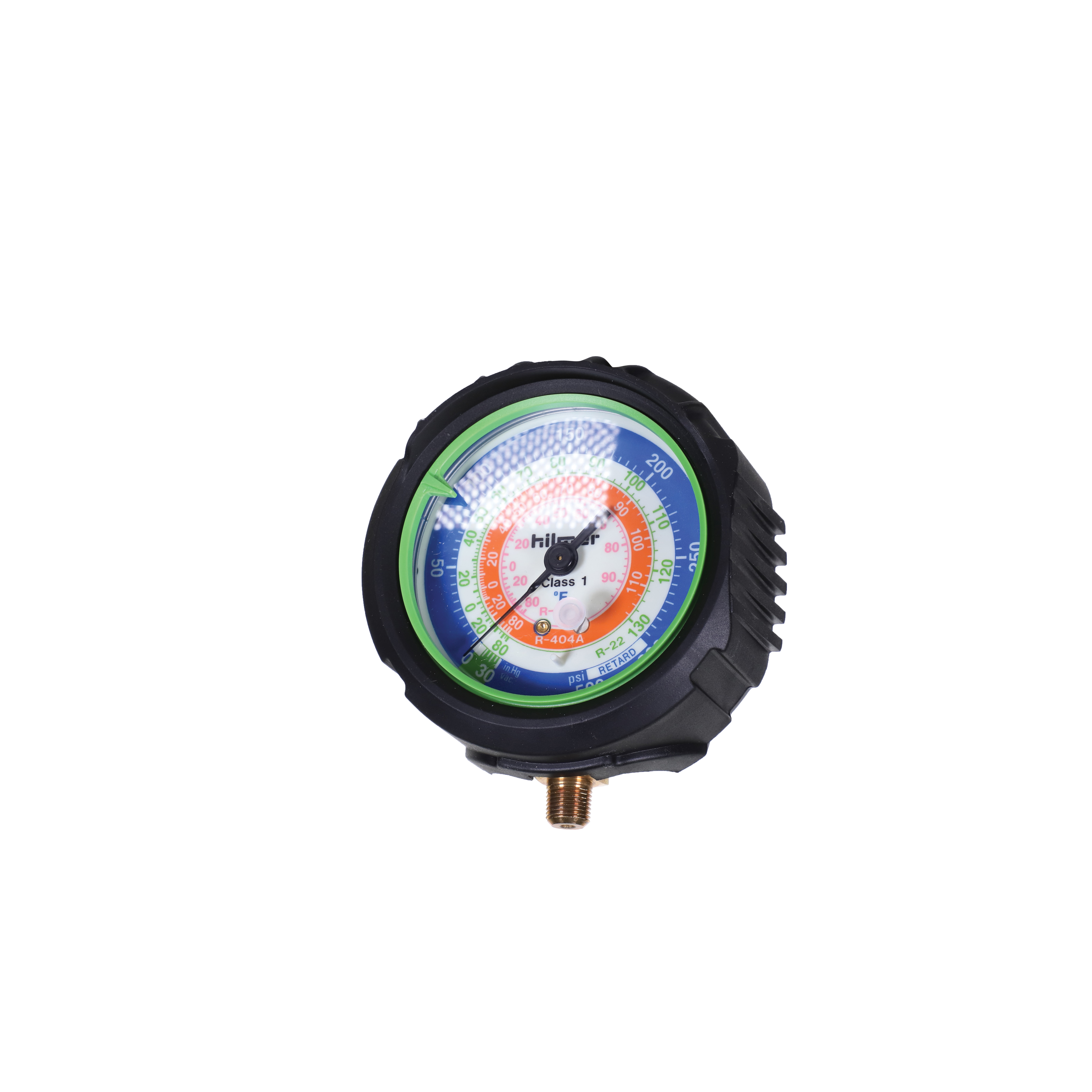 hilmor® 1839090 1048441