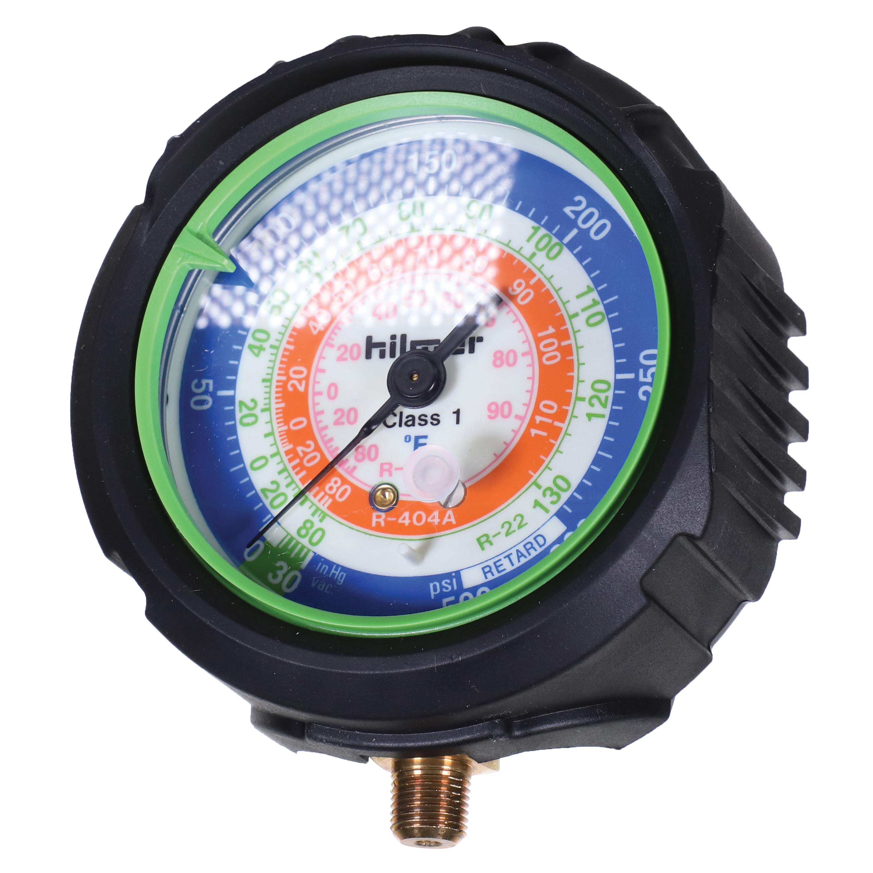 hilmor® 1839090 1048441