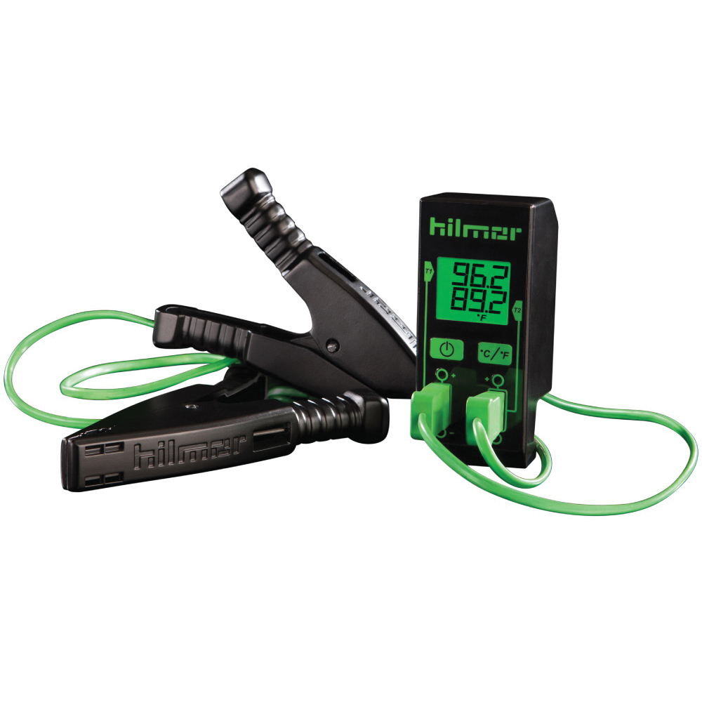 hilmor® 1839106