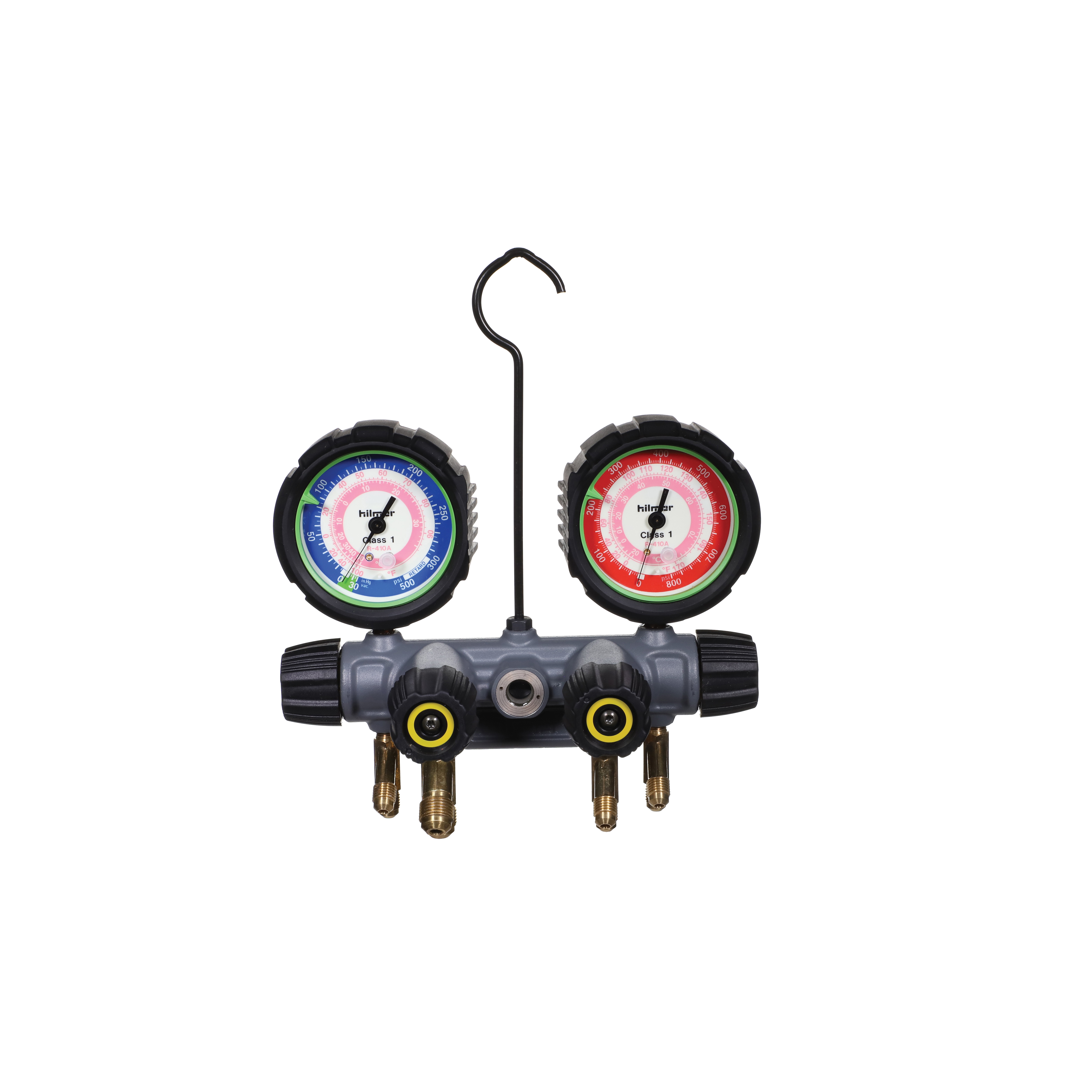 hilmor® 1839109 1067630