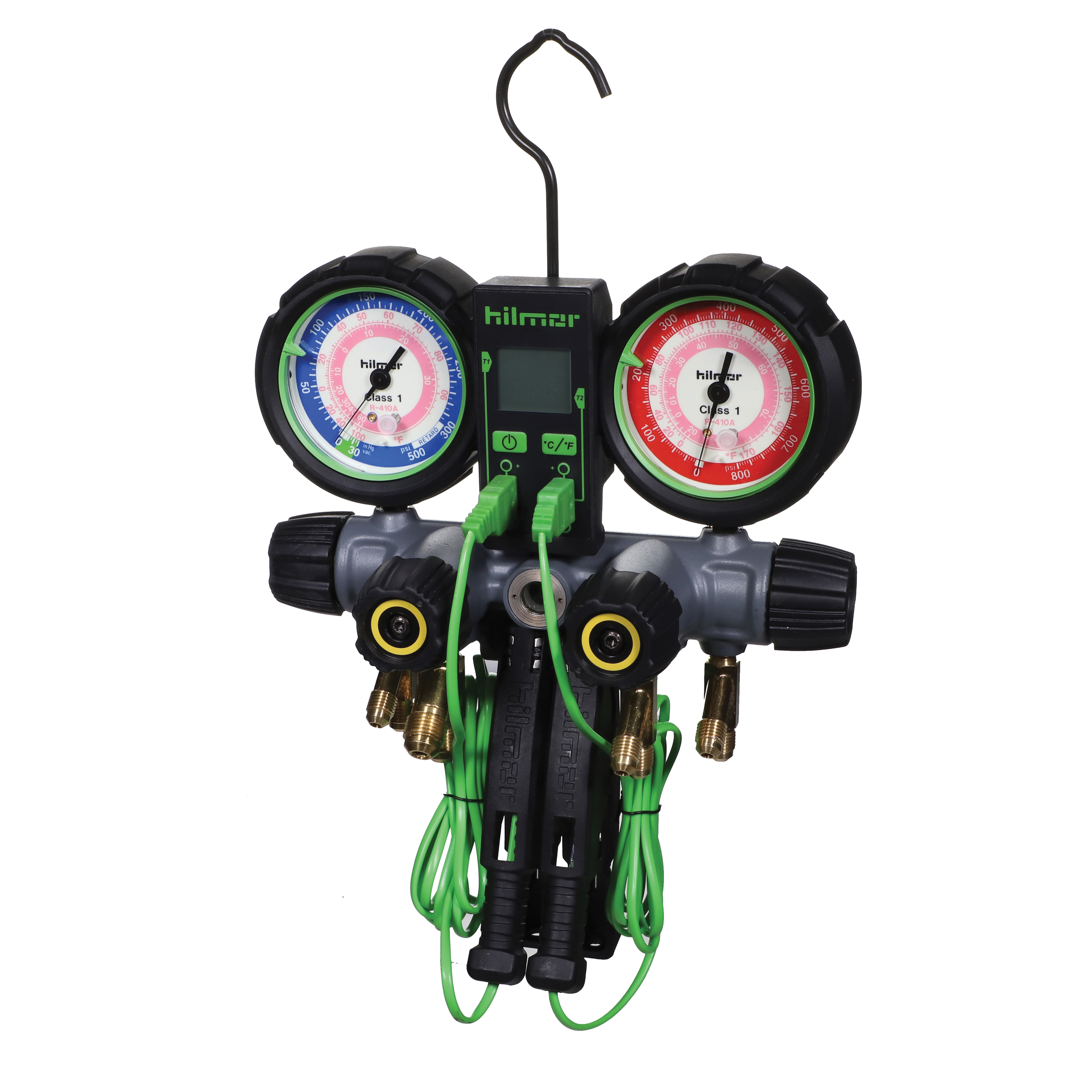 hilmor® 1839110