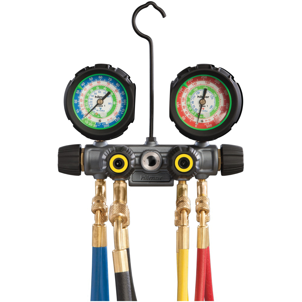 hilmor® 1839111