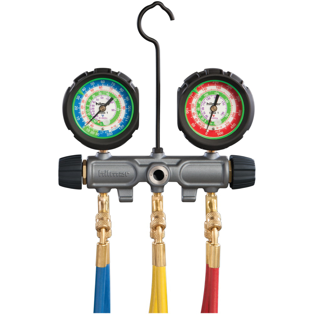 hilmor® 1839113